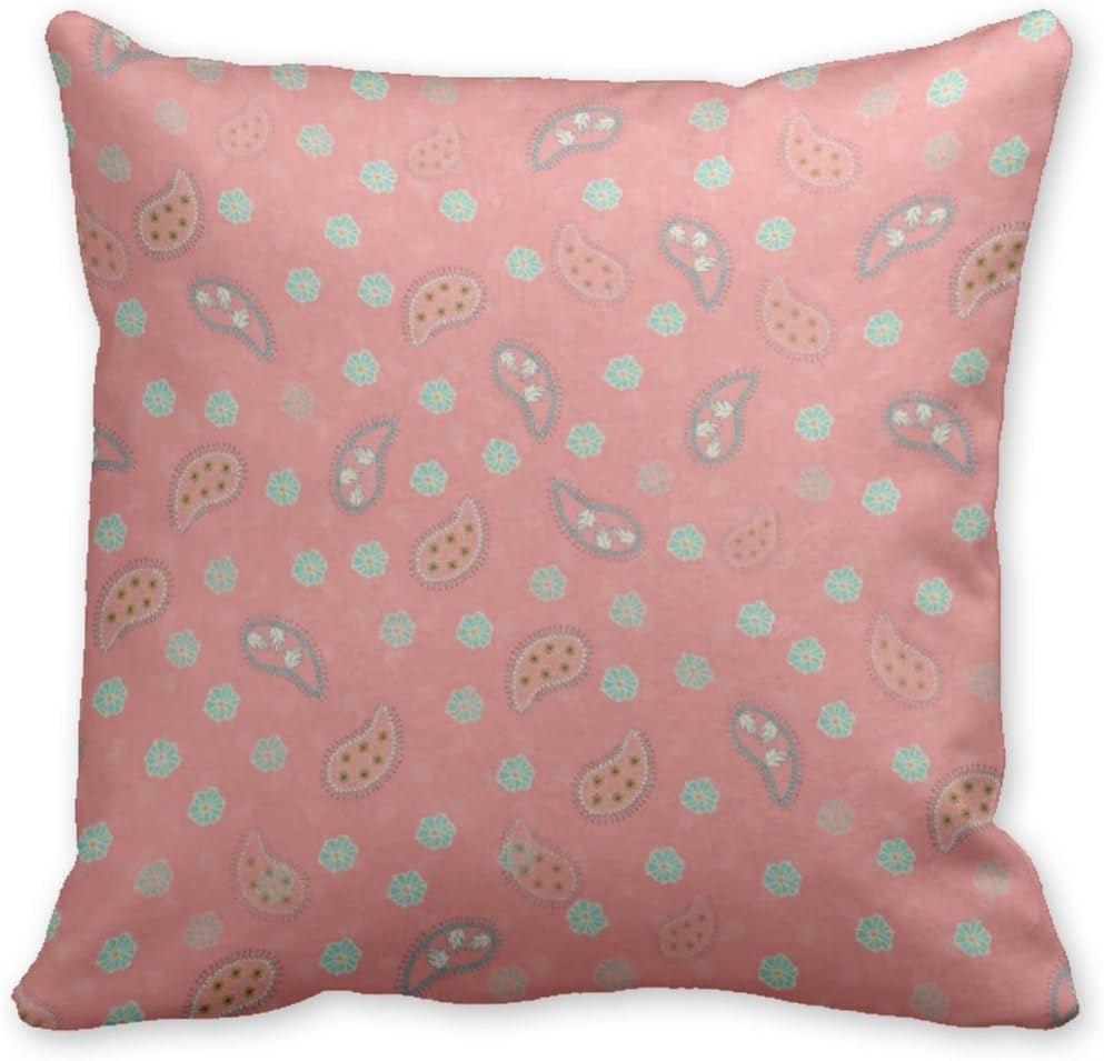 Tinck Track Throw Pillow Case Covers Home Housewarming