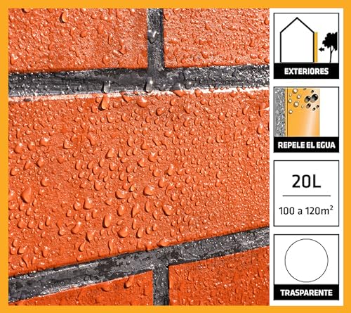 La Mejor Recopilación de Sika - 5 favoritos. 10
