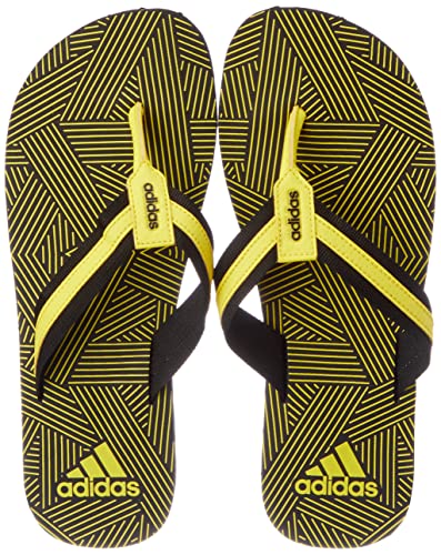 Image of adidas Men Hurtle M Slipper