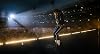Michael (Blu-ray)