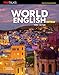 World English Intro: Student Book