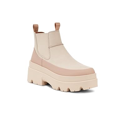 UGG Brisbane Chelsea Women
