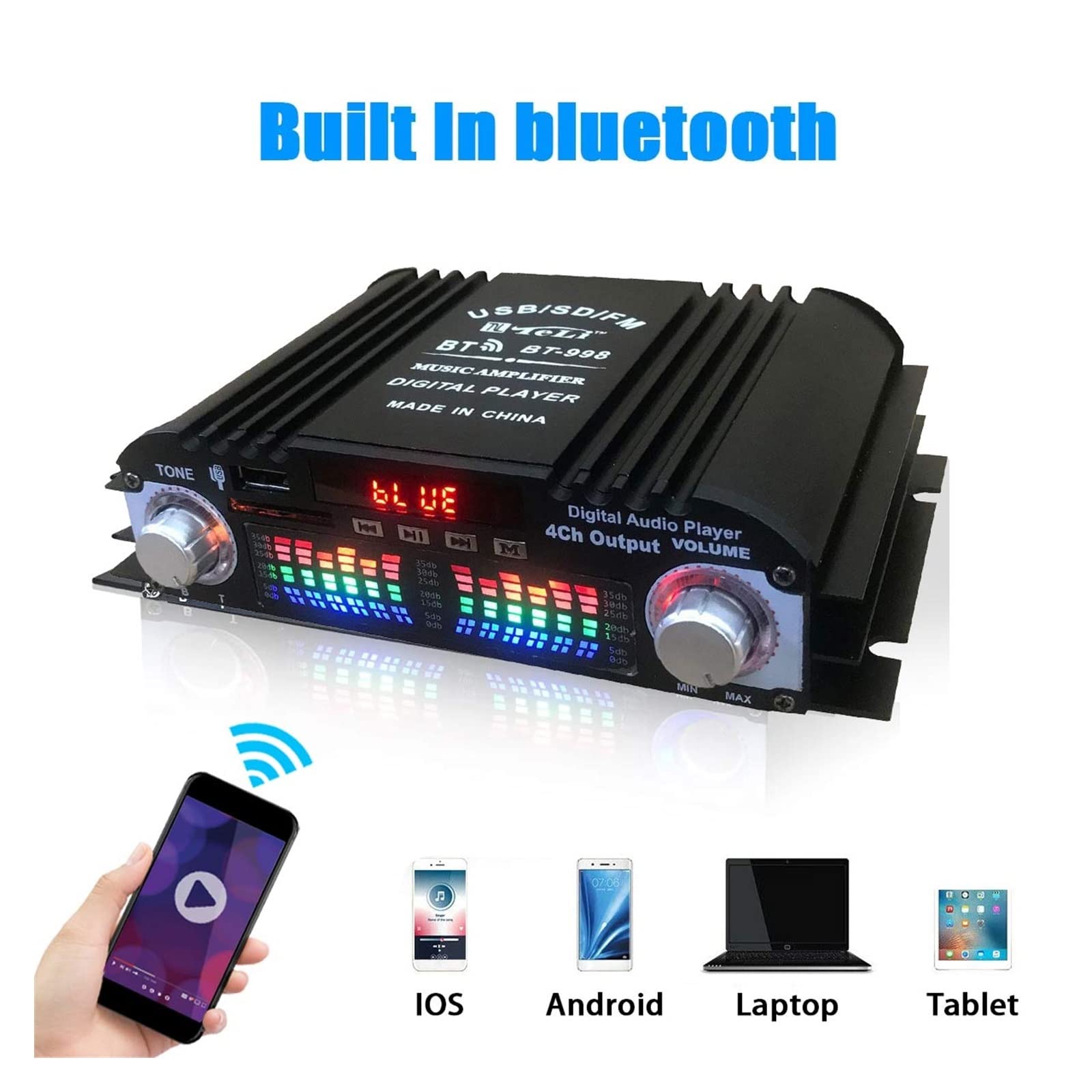 YU♡様オーダー確認用 yu様 御確認用ページです。 こー様オーダー確認用 yuchan様オーダー