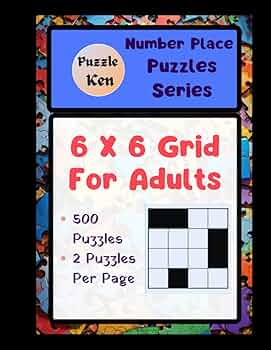 room no.6 ルームナンバー6 ROOM NUMBER SIX room no.6 ルームナンバー6 ROOM NUMBER SIX Room No.6