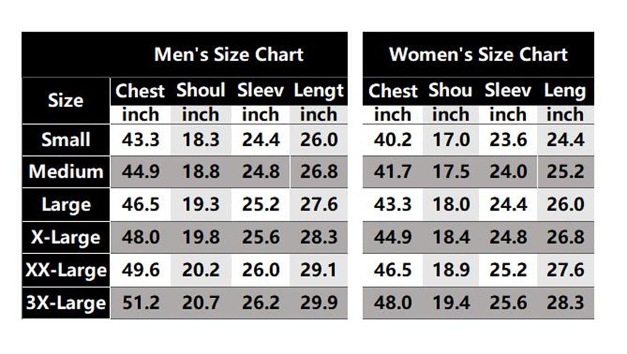 Abrigo de invierno impermeable unisex con forro extraíble para nieve, chaqueta cortavientos para hombre y mujer