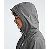 Product Photo 4