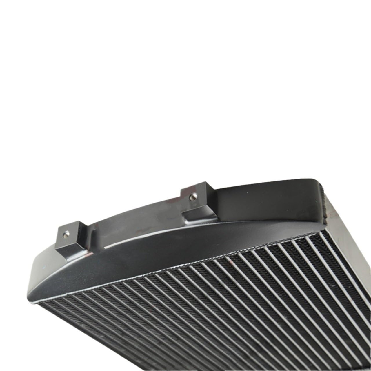 Rura intercooler Pasuje do Mk4 1.9 130PD Diesel .8 Turbo Fabia VRS Polo GTI Intercooler