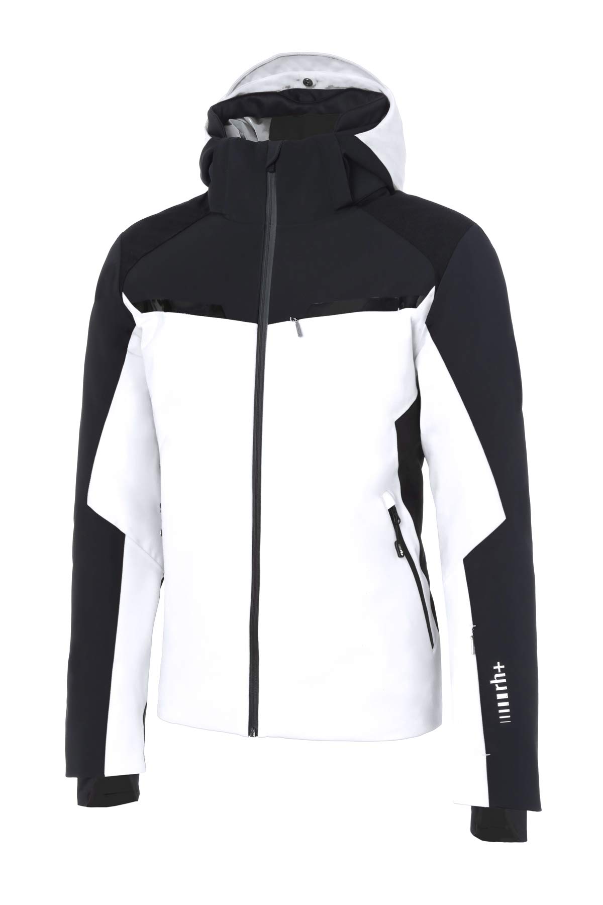 zerorh+Men's Kandahar Jacket Jacket