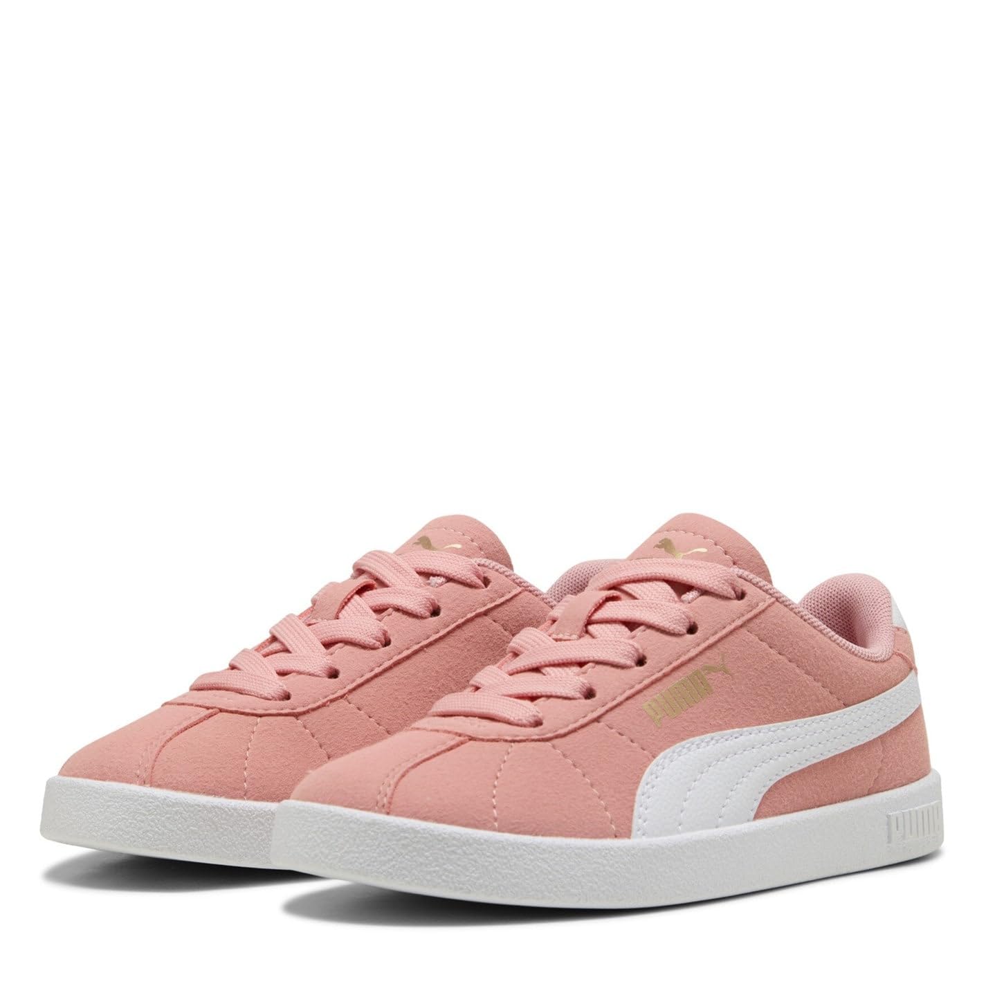 PUMA Club II PS