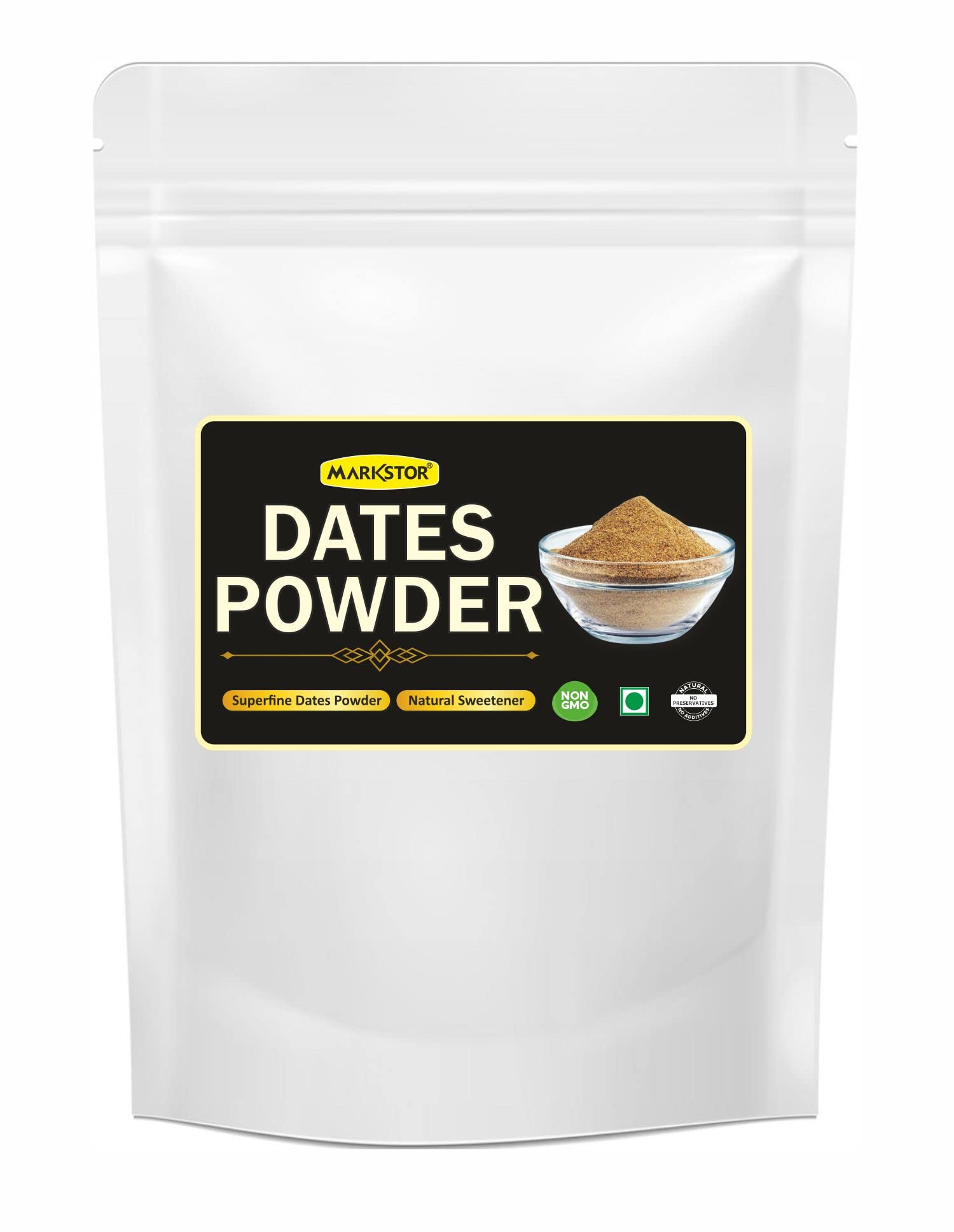 See full amazon price history chart for Markstor Dried Dates Kharek Powder - 100 gms - Superfine Dates Powder, Natural Sweetener Markstor Dried Dates Kharek Powder - 100 gms - Superfine Dates Powder, Natural Sweetener (B0B2Q32Q5Z) Amazon Price History, Amazon Price Tracker