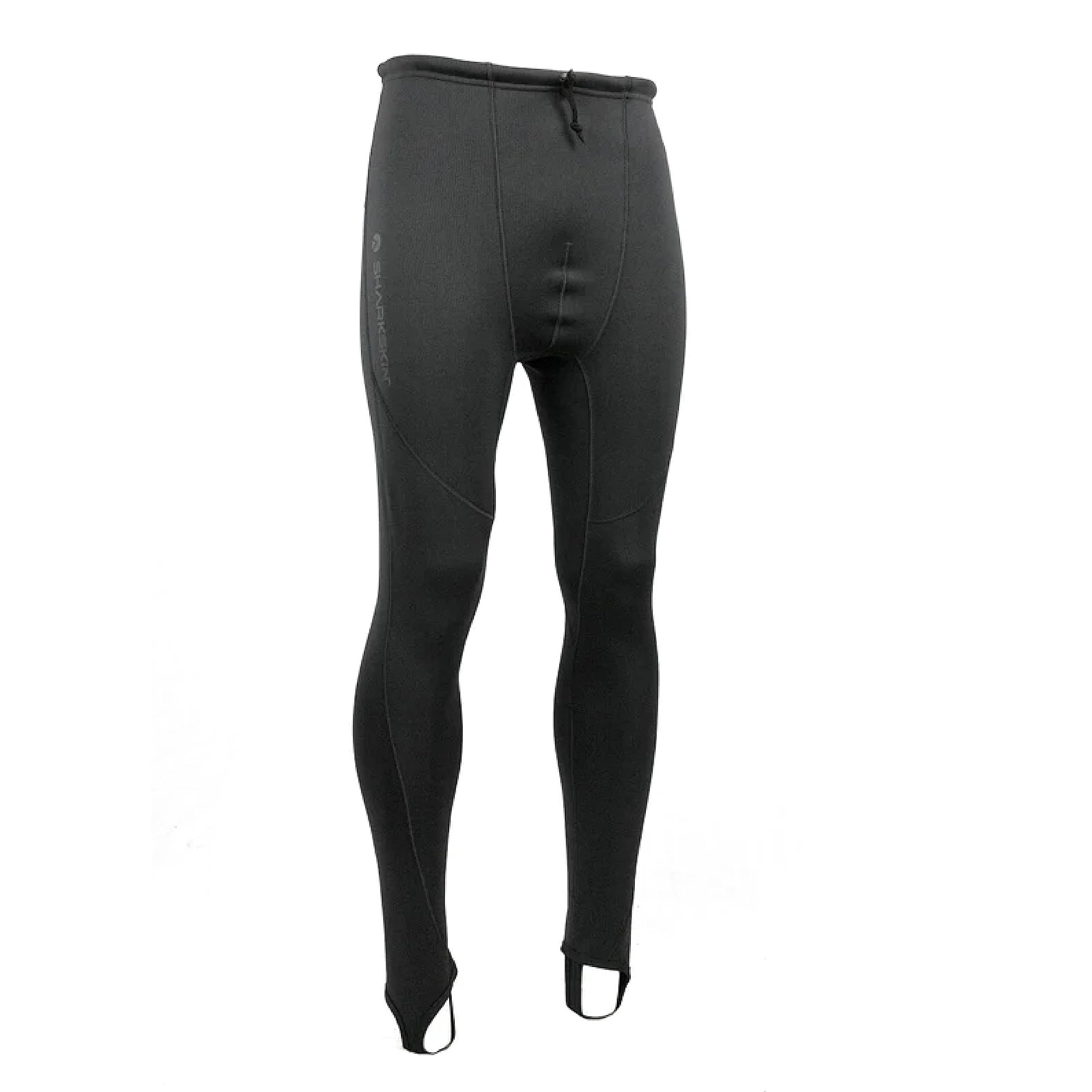 Sharkskin Titanium 2 Chillproof Long Pants (Female)