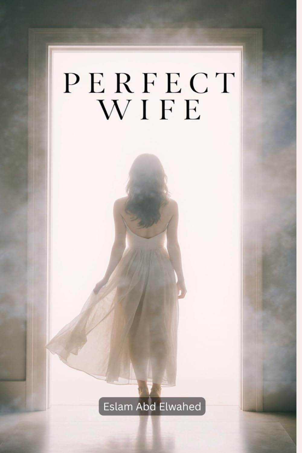 Perfect Wife: 100 True Stories of Women With Terrifying Secrets (Domestic Thriller)