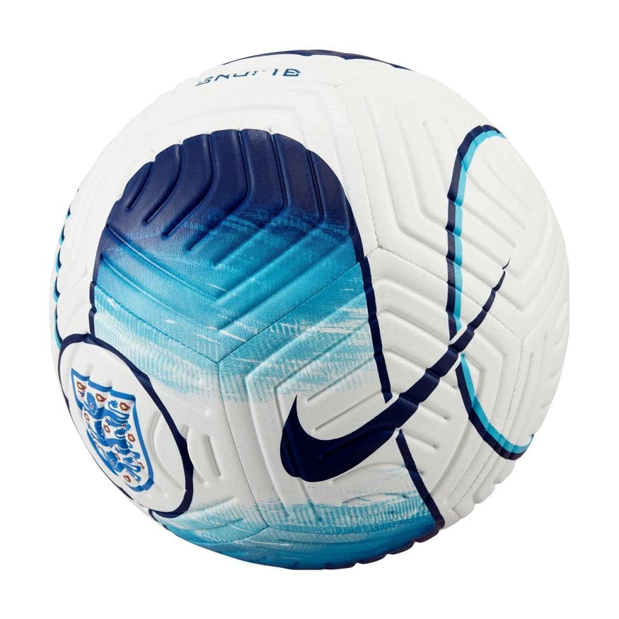  Nike Pallone Strike Premier League DQ7282 100 4