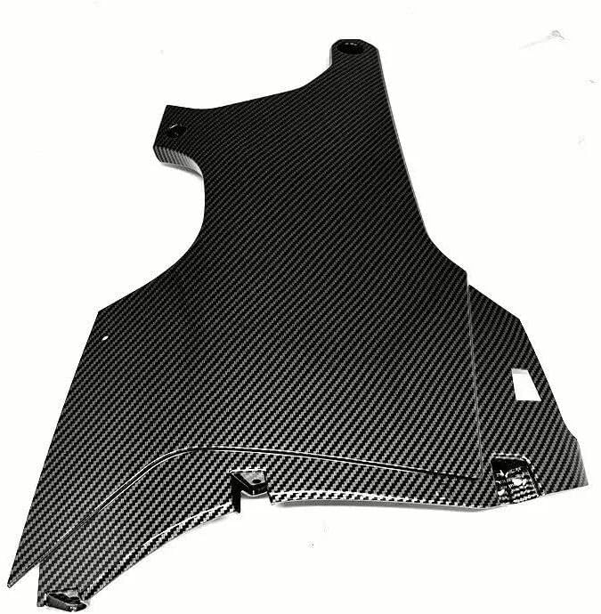 確認用 確認用(flashiest feet) 確認用(flashiest feet) Ground Clearance