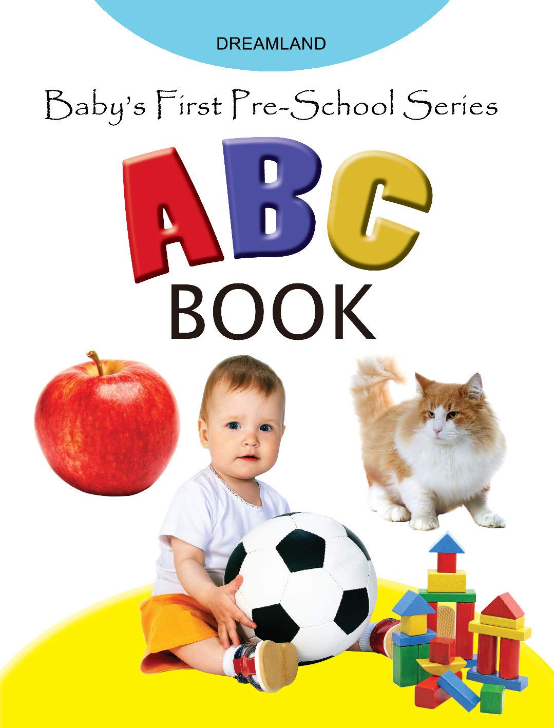 キッズ・ファミリー Basic ABC's + Books 7, 8, 9 キッズ・ファミリー Basic ABC's + Books 7, 8, 9 キッズ