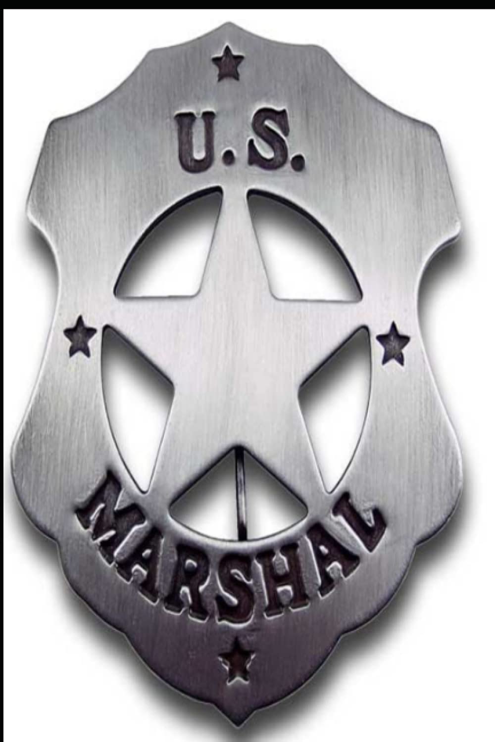 Beyond The Big Woods: The continuing story of the Boyd family.