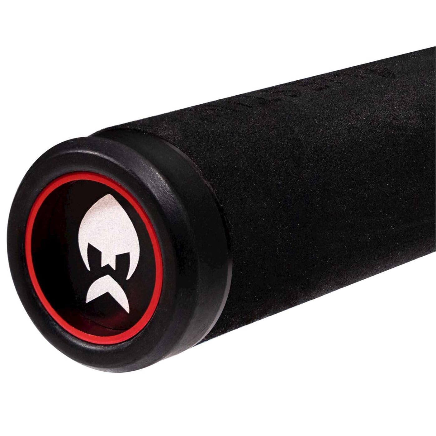 Westin W4 Monsterstick-T 2nd 7'9' / 233 cm 5XH 120-260 g - Caña de pescar para lucio, caña de pescar