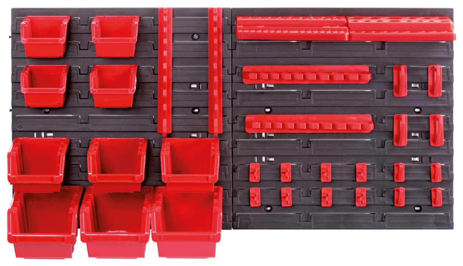 Kistenberg Orderline Tool Box