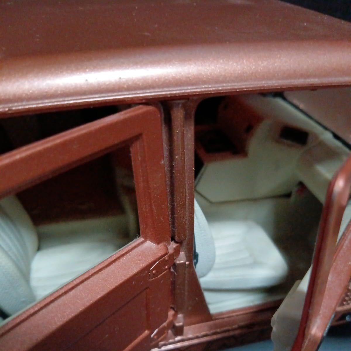 Amazon | ○ Maisto「1/18 HUMMER」マイスト ハマー ミニカー