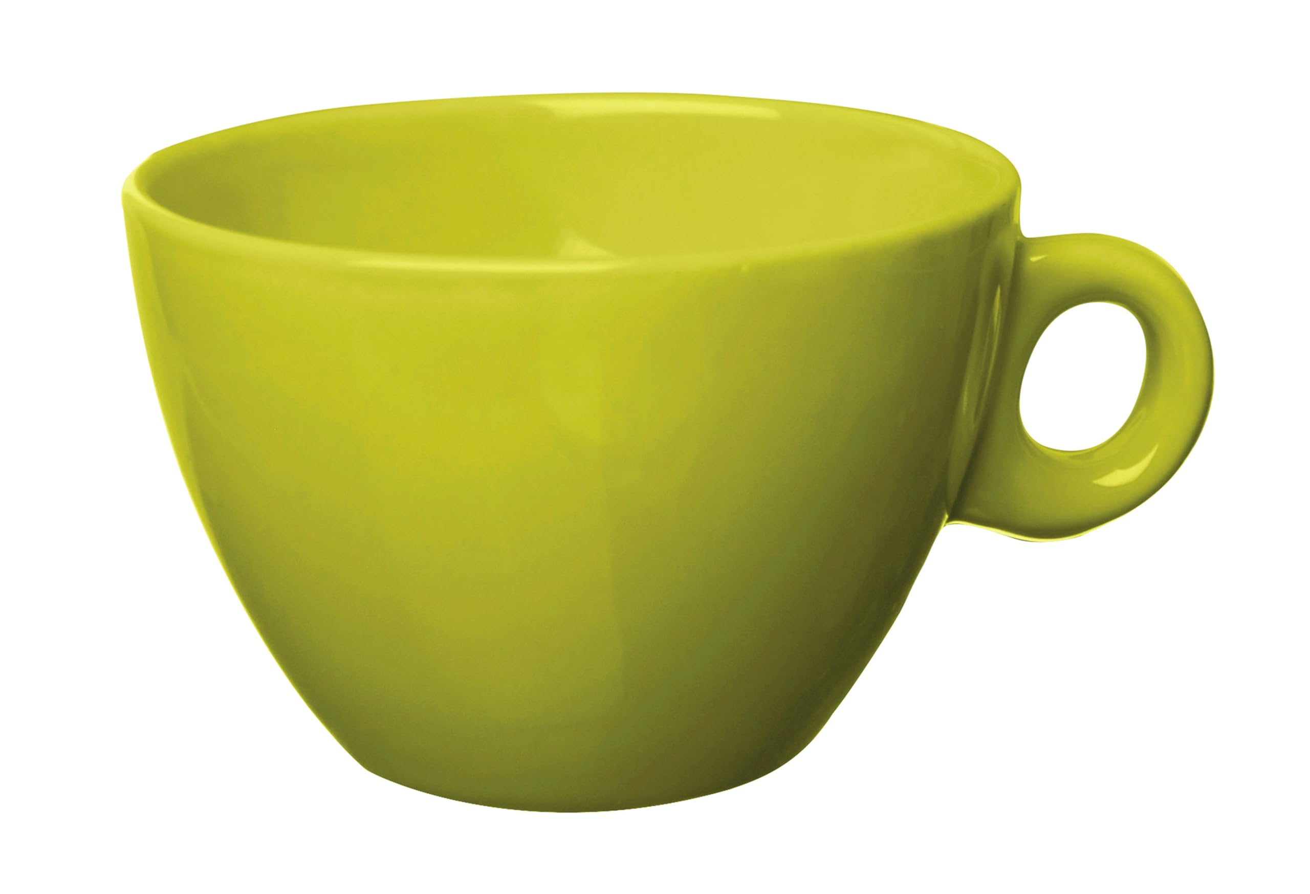 Excèlsa Green Tea Cup Without Saucer 220 Ml