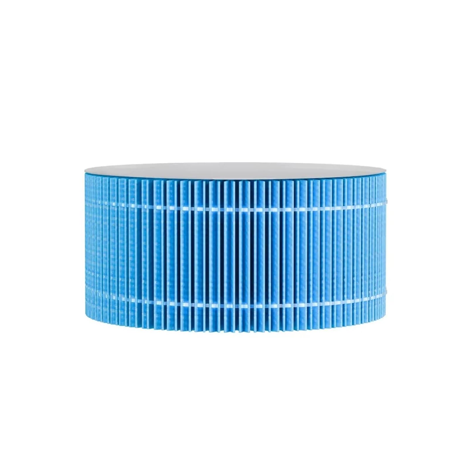 LMRXOFE Humidifier Filter Acssories Suitable For Air Purifier AP-T2 Replacement Accessories