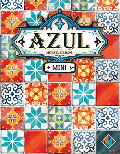 Mejores review On-line Azulejo decorativo - cinco favoritos. 44 Imagen adicional