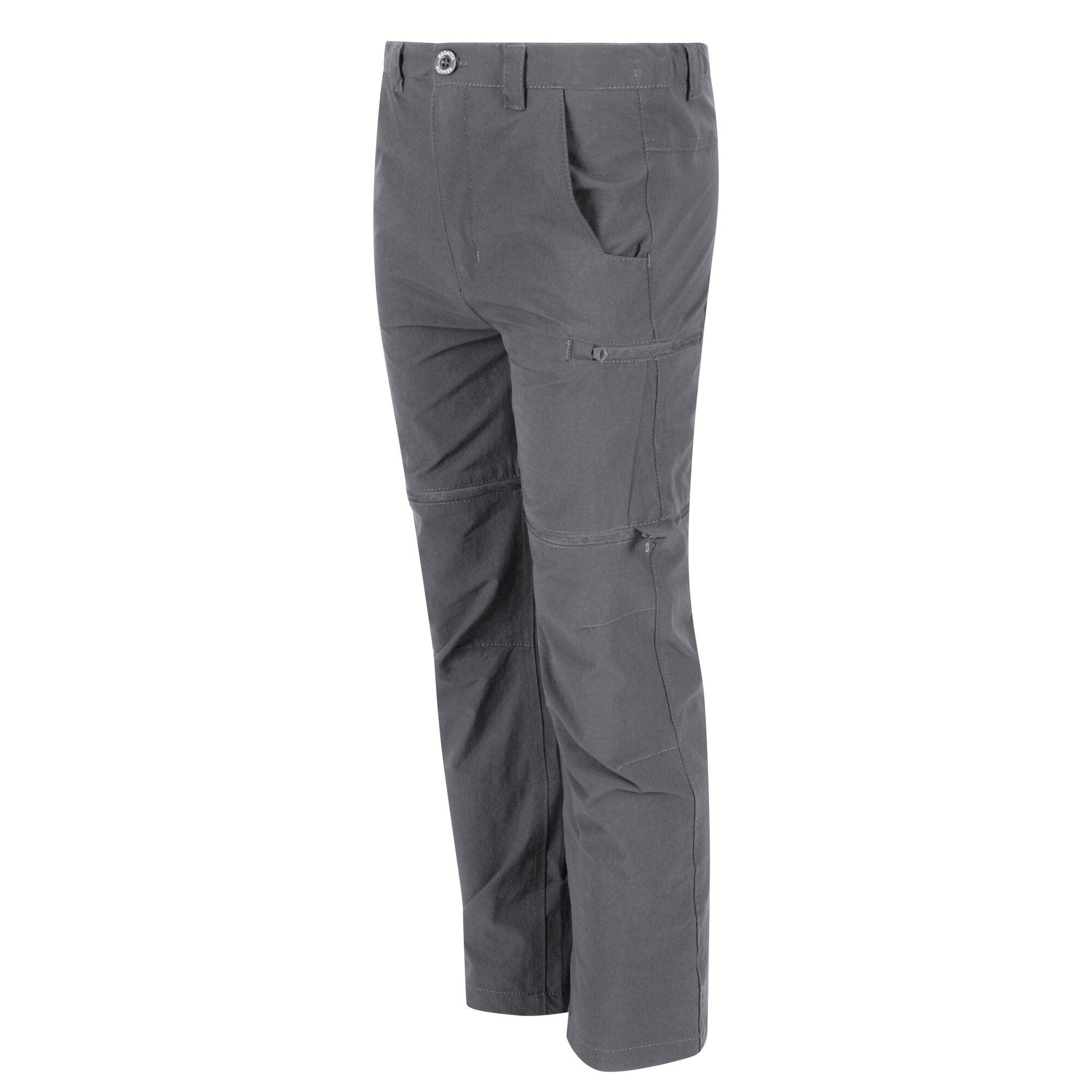 Produkte von Regatta, Craghoppers und Dare2b