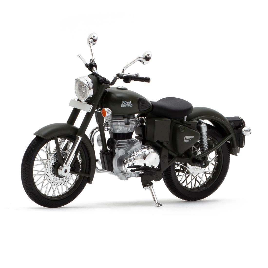 royal enfield miniature buy online