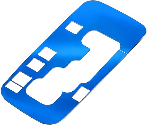 Vista 72 de Cubierta interior, engranaje marco de terminación de aluminio, accesorios para Jeep Wrangler 2011 2012 2013 2014 2015 2016 2017 E-cowlboy, Rojo