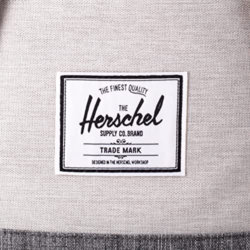 Image of Herschel Retreat Backpack