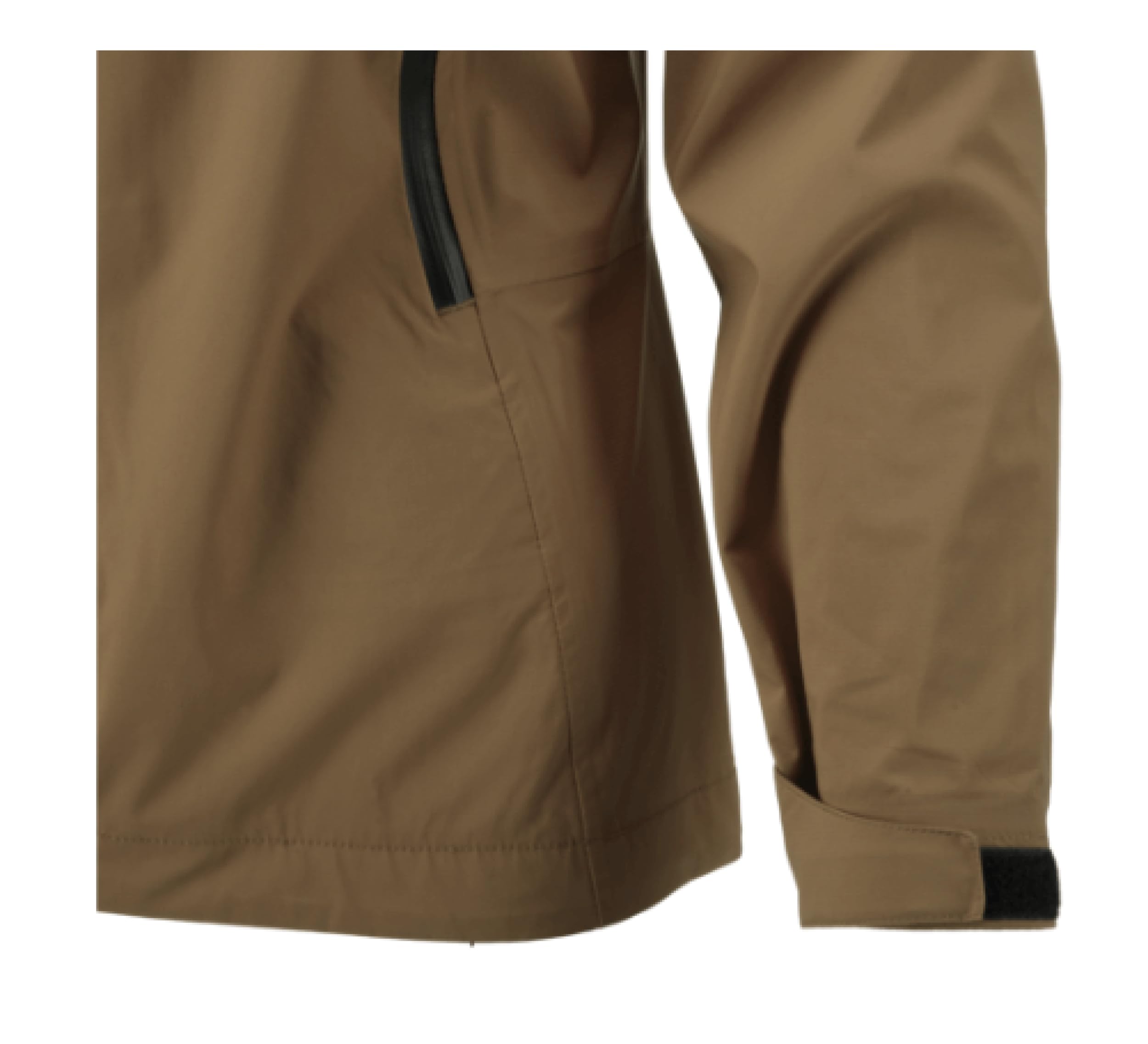Helikon-Tex Kurtka SQUALL Hardshell TorrentStretch