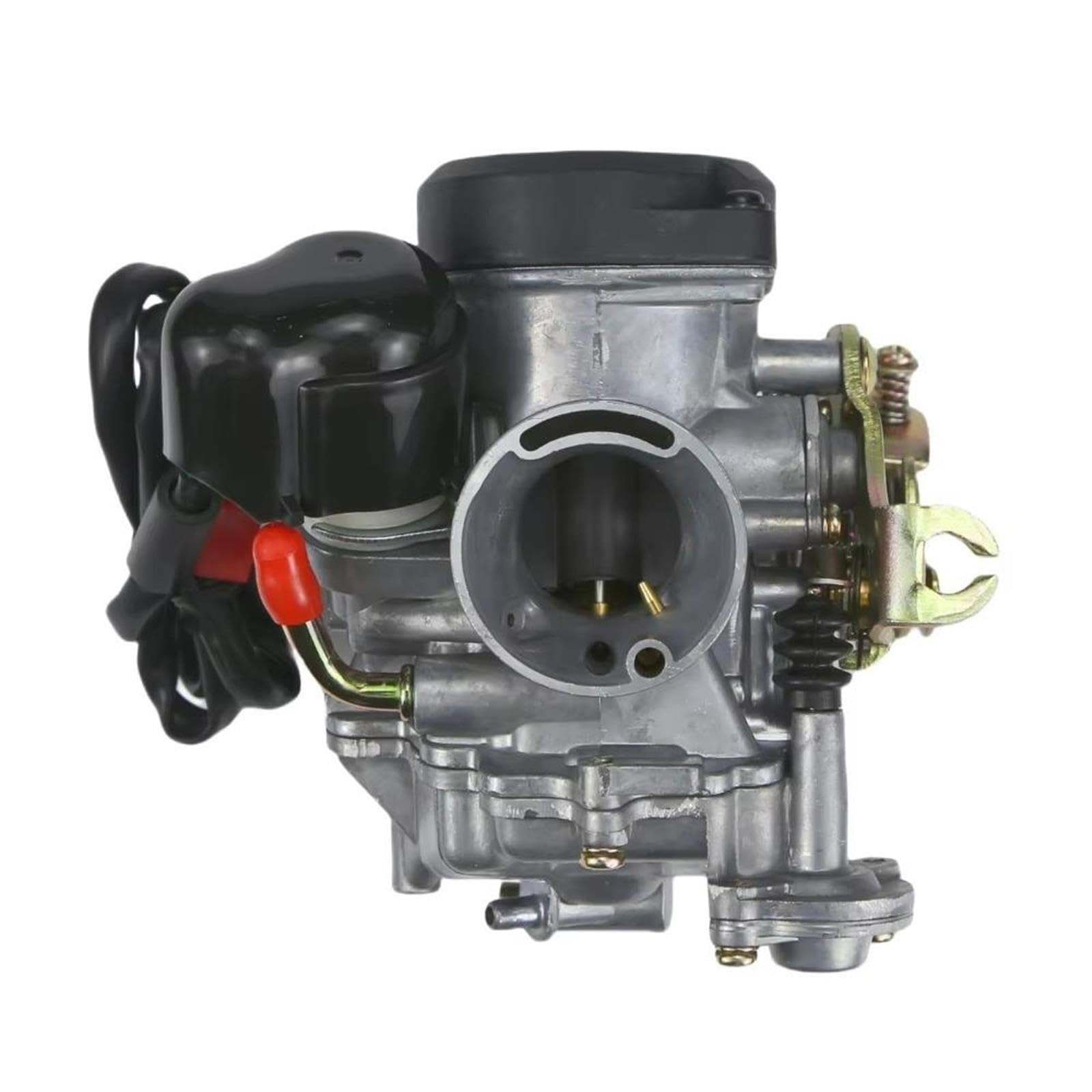 Para CVK26 26mm Para Aprilia Carburador Motocicleta Para Mojito