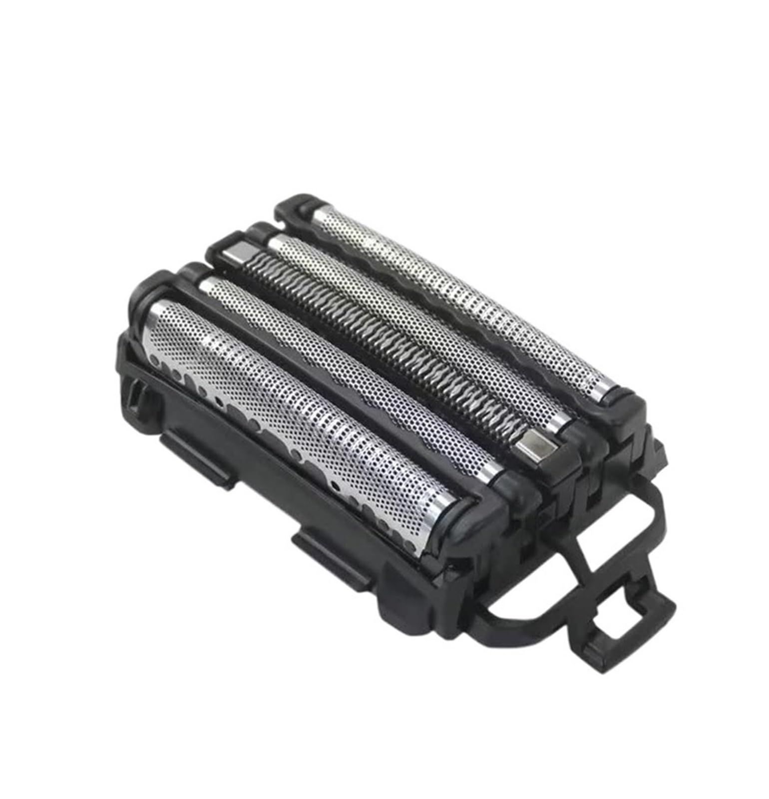 Lama Interna Di Ricambio E Lamina Esterna, Compatibile Con Panasonic,