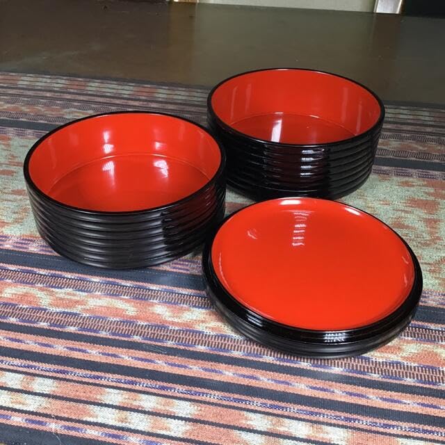 象彦　重箱　二段重　ウコン布付き Amazon.co.jp: 象彦 重箱 二段重 ウコン布付き : ホーム＆キッチン
