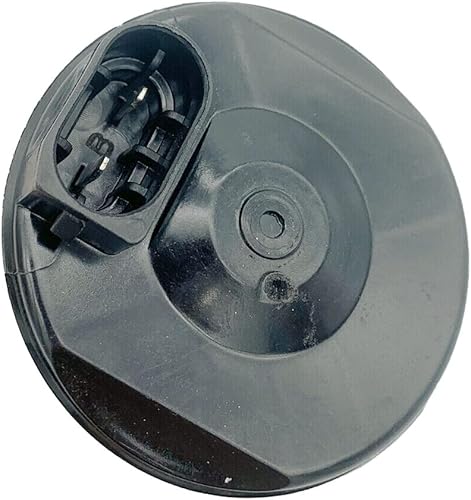 Miniatura 7 de 11377548387 Actuador de eje excéntrico VVT Solenoide Reemplazo para BMW E81 E82 E88 E46 E90 E92 X1 X3 Z4