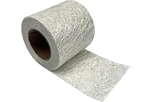 Fibre Glast Fiberglass Chopped Strand Mat Tape