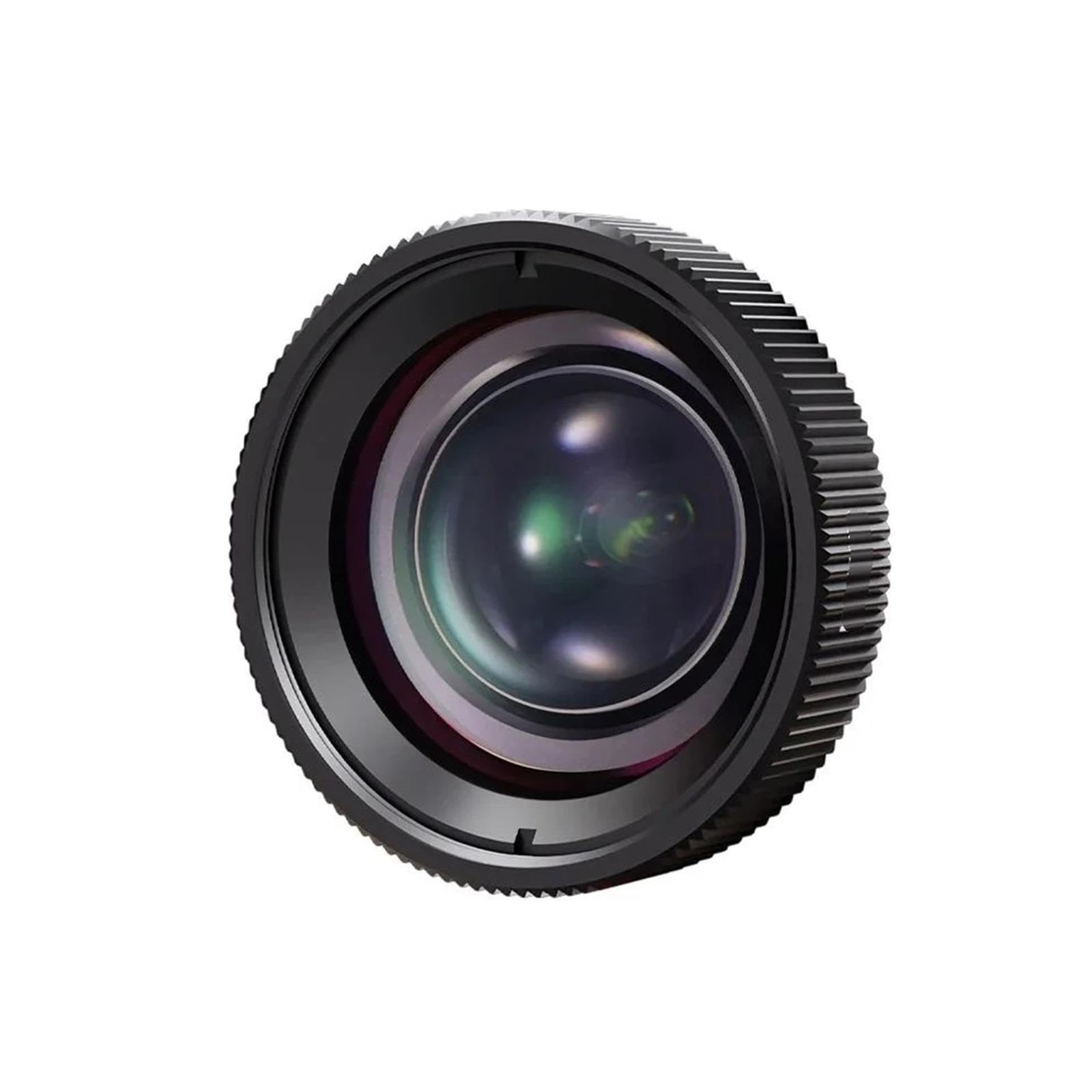 Obiettivo macro 2X compatibile con DJI Osmo Action 5 Pro Action 4