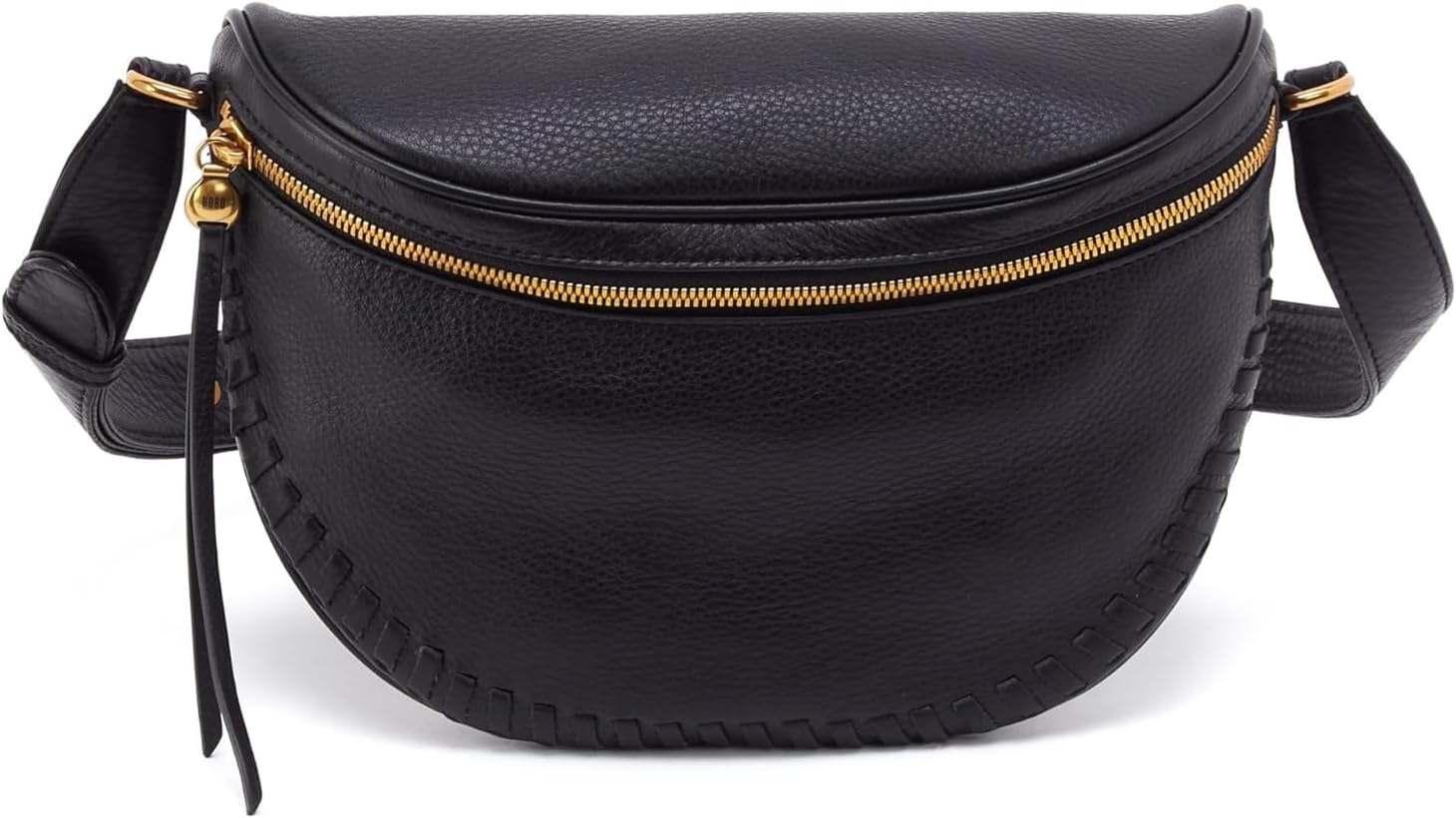 Juno Belt Bag