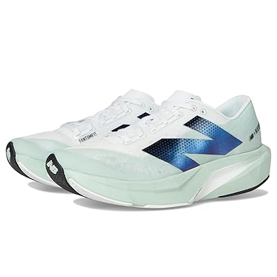 New Balance FuelCell Rebel v4 Men
