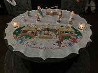 Review Image by STEVEN J GISSELER STEVEN J GISSELER