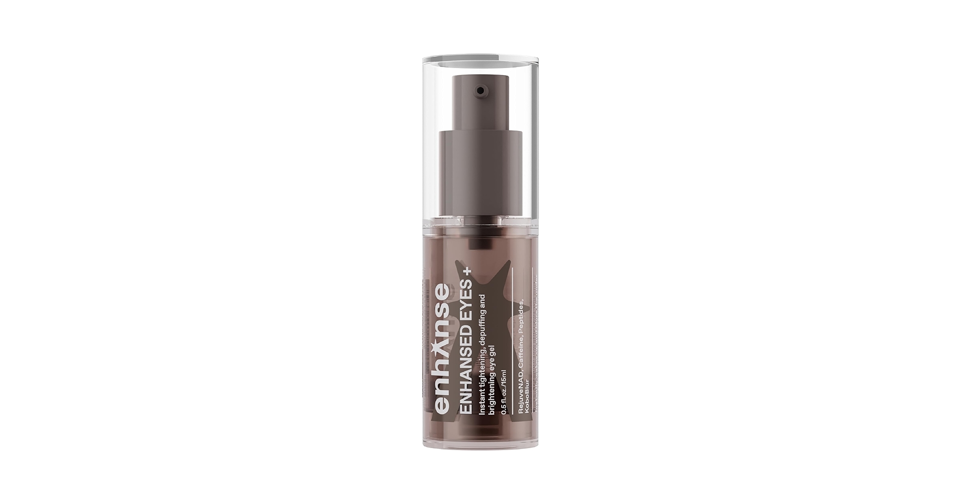 その他 EXSTEM Rise Up Cream for Men 25g メンズケアクリーム 「exstem Rise Up Cream for Men」が