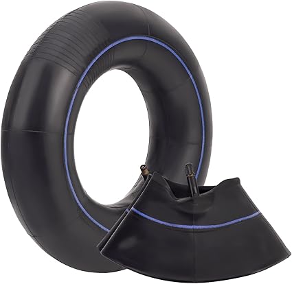 13x4 inner tube