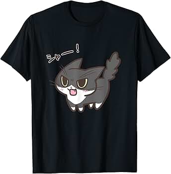 ねこたく BT03-06-P_1024x.jpg?v=1661488203
