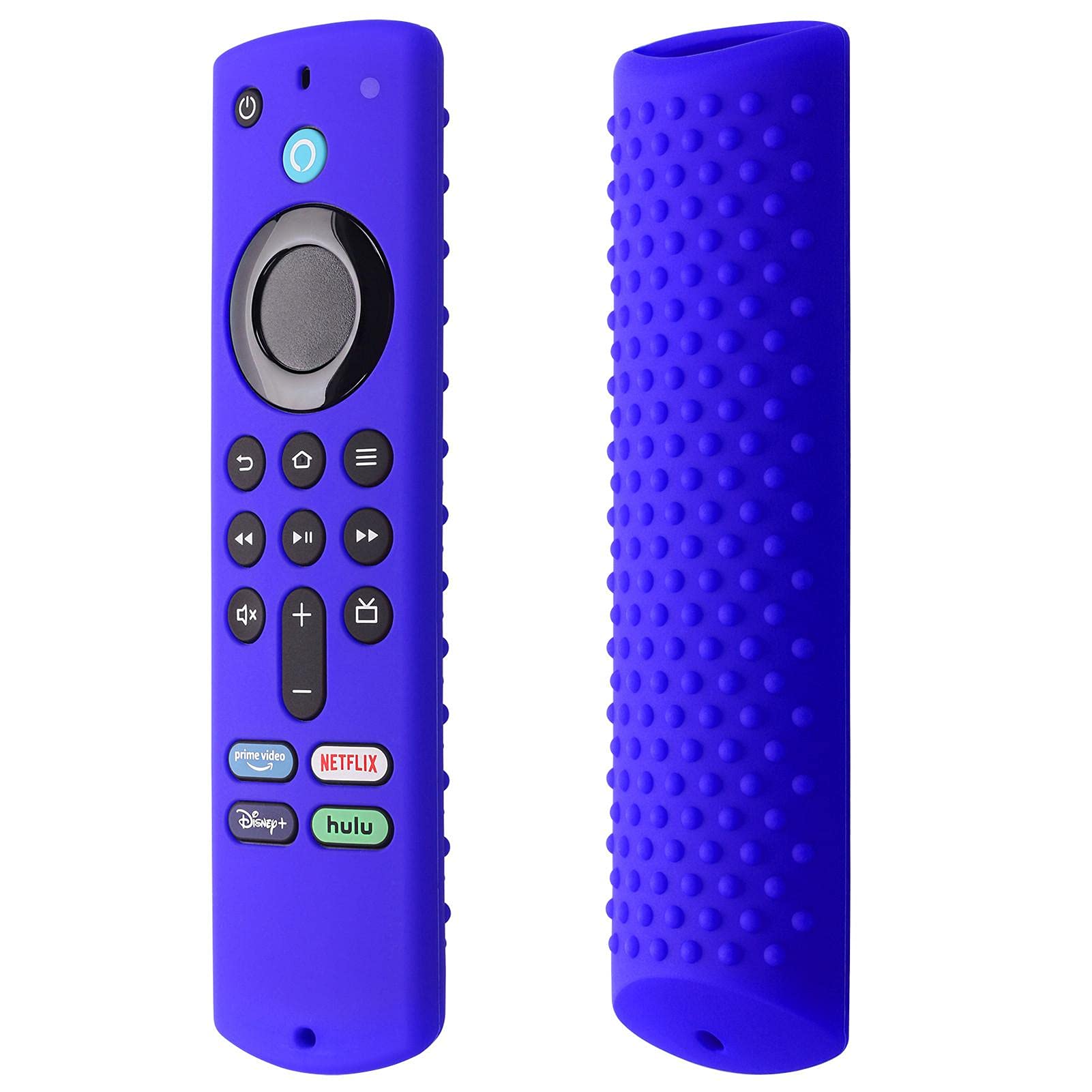Amazon | リモコンカバー 新登場 Fire T V Stick 4k Maxリモコンカバー