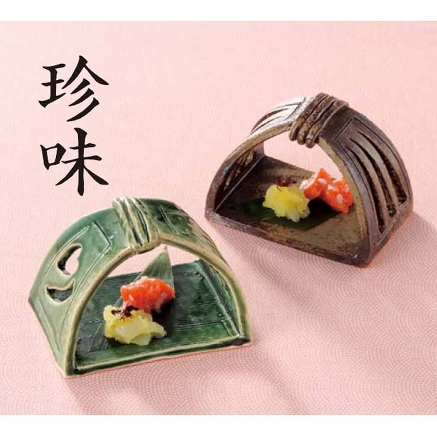 moco⭐【maison de dolce.】 jaipur-color-18k-yellow-gold-