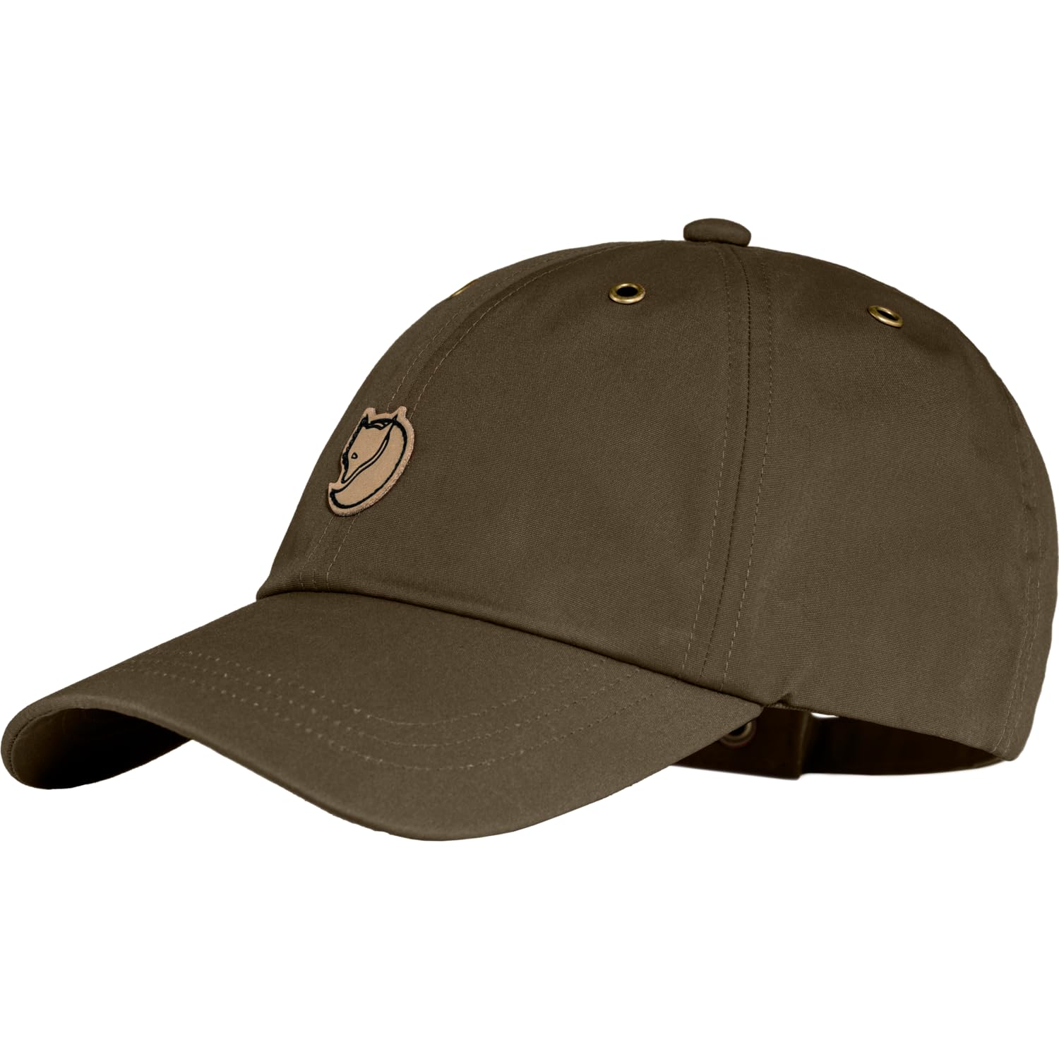 Fjällräven Erwachsene Kappe Helags Cap