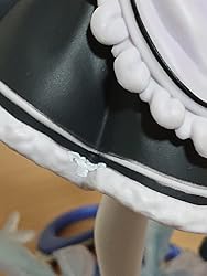 お客様イメージ