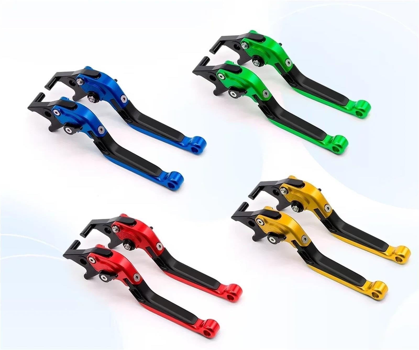 Manillar de Motocicleta para Honda NSS Forza 350/300