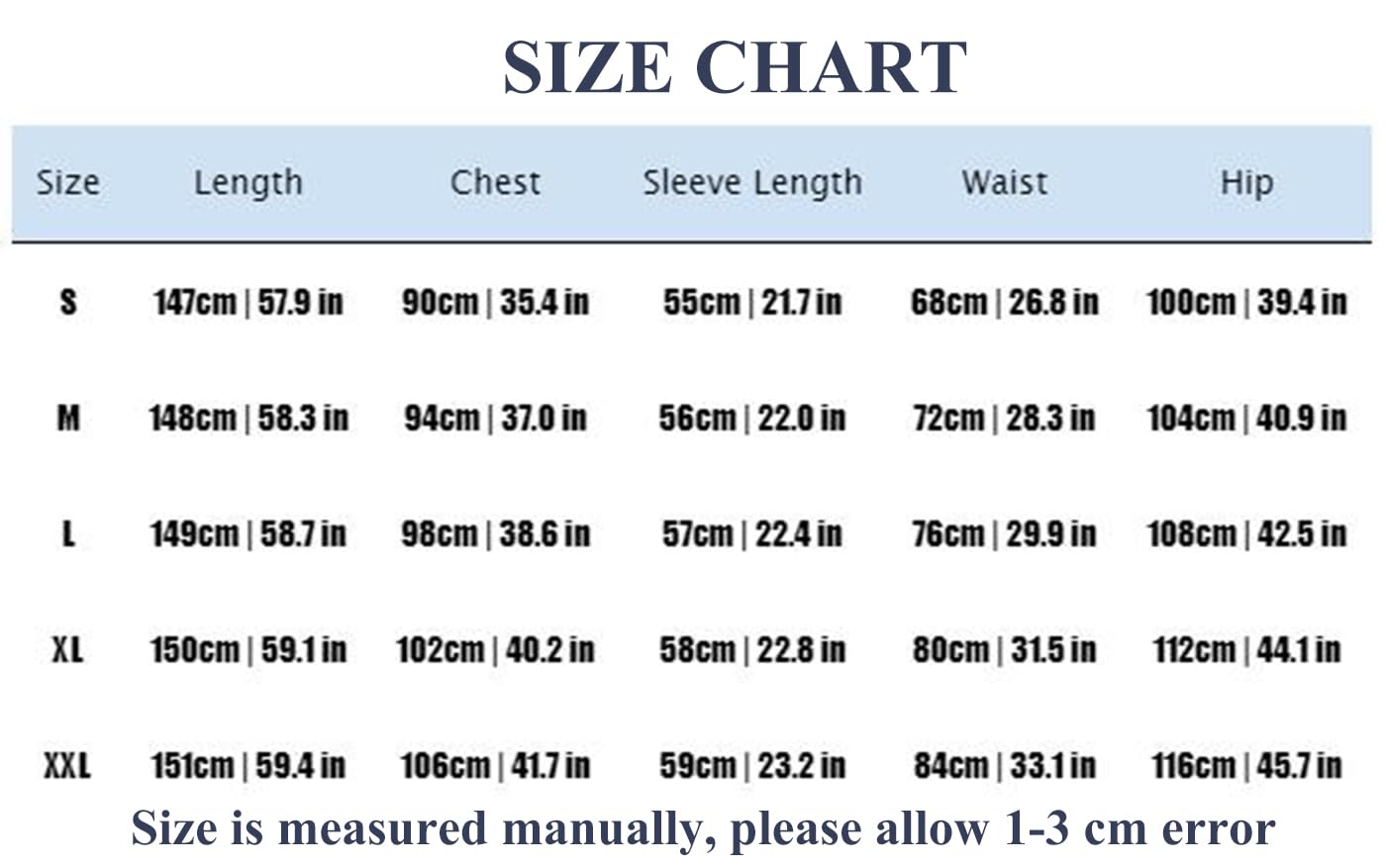 cffvdiz Denim Combinaison pour Femmes Sexy Slim Fit Manches Longues Taille Haute Jean Combinaisons Bouton Bas Élastique Taille Longue Romper