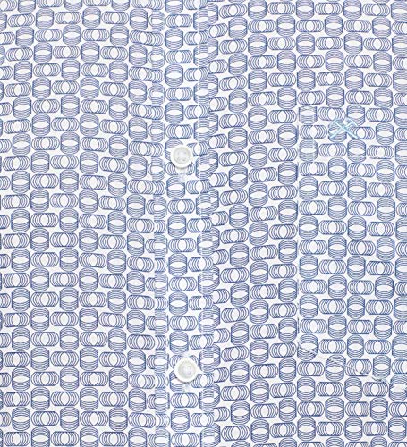 Image of HammerSmith Men's Shirt